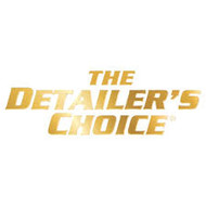 Detailer's Choice